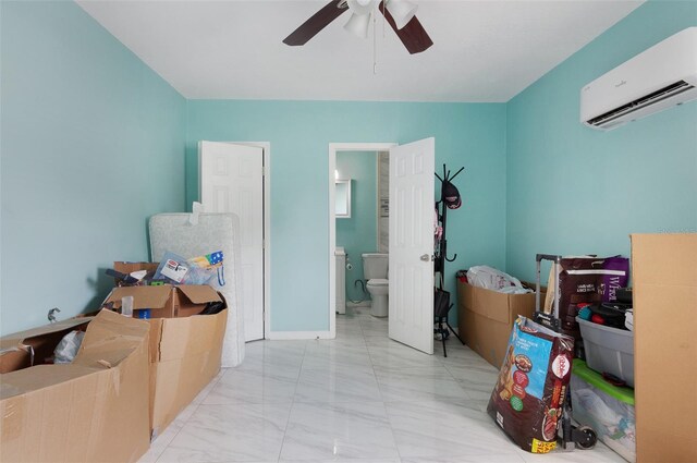 2809 49th St N, Saint Petersburg, FL 33710 - photo 3