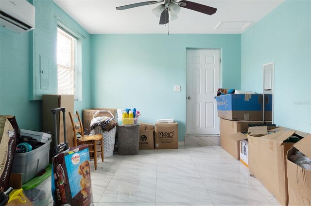 2809 49th St N, Saint Petersburg, FL 33710 - photo 5