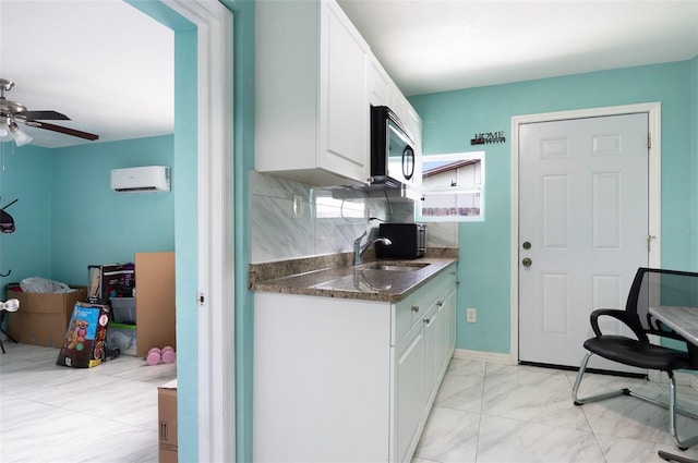 2809 49th St N, Saint Petersburg, FL 33710 - photo 7