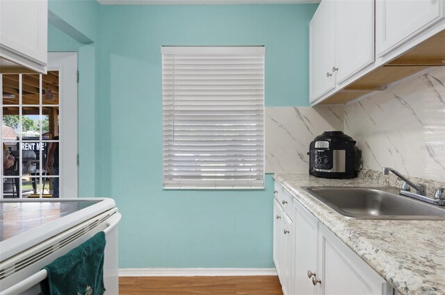2809 49th St N, Saint Petersburg, FL 33710 - photo 9