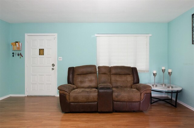 2809 49th St N, Saint Petersburg, FL 33710 - photo 10
