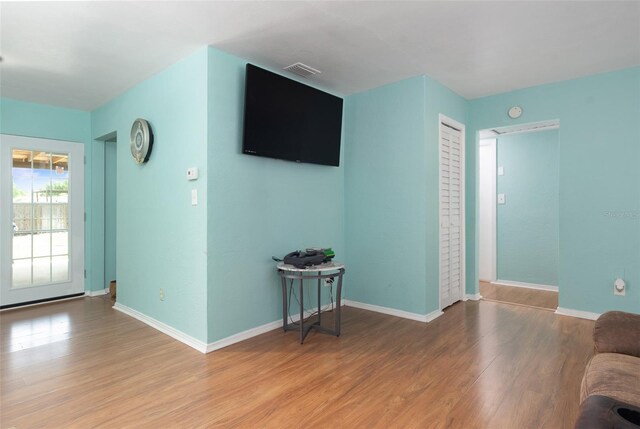2809 49th St N, Saint Petersburg, FL 33710 - photo 11