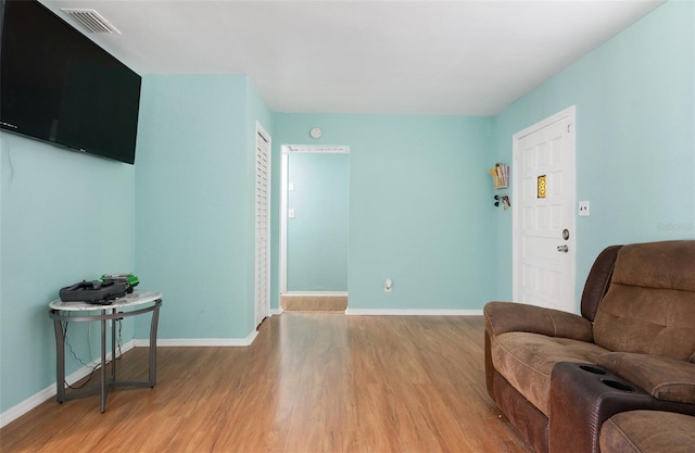 2809 49th St N, Saint Petersburg, FL 33710 - photo 12