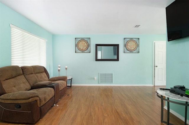 2809 49th St N, Saint Petersburg, FL 33710 - photo 13