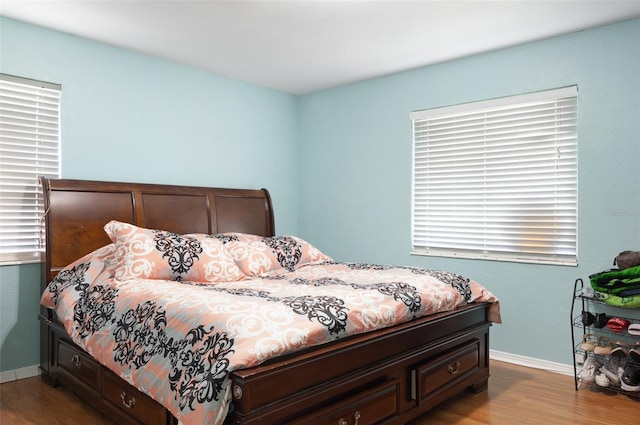 2809 49th St N, Saint Petersburg, FL 33710 - photo 14