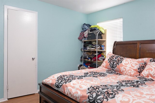 2809 49th St N, Saint Petersburg, FL 33710 - photo 15