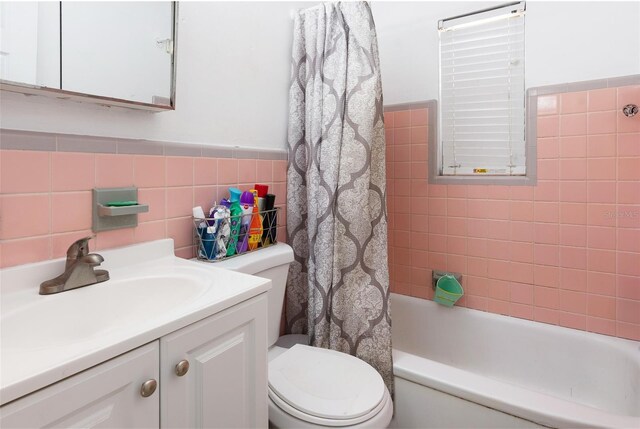 2809 49th St N, Saint Petersburg, FL 33710 - photo 16