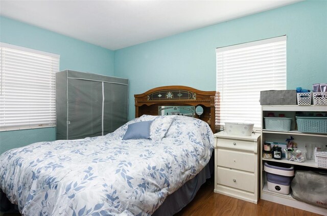 2809 49th St N, Saint Petersburg, FL 33710 - photo 17