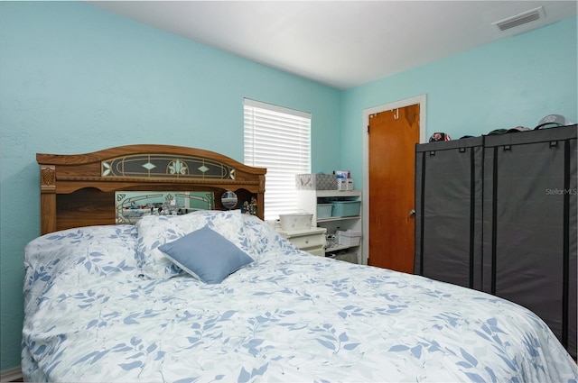 2809 49th St N, Saint Petersburg, FL 33710 - photo 18