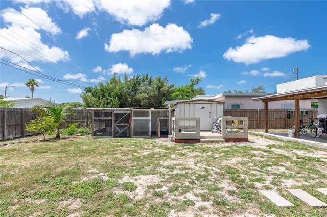 2809 49th St N, Saint Petersburg, FL 33710 - photo 19