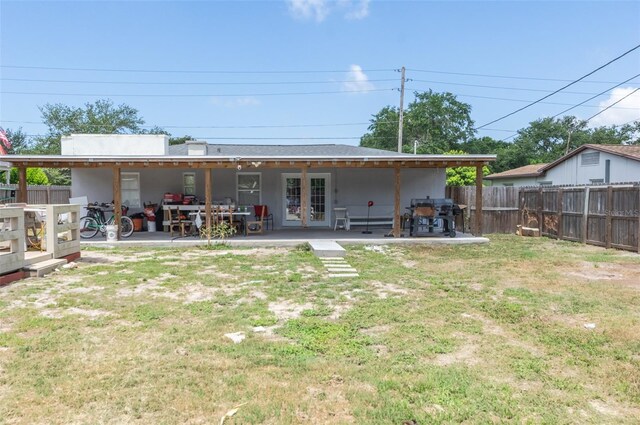 2809 49th St N, Saint Petersburg, FL 33710 - photo 20