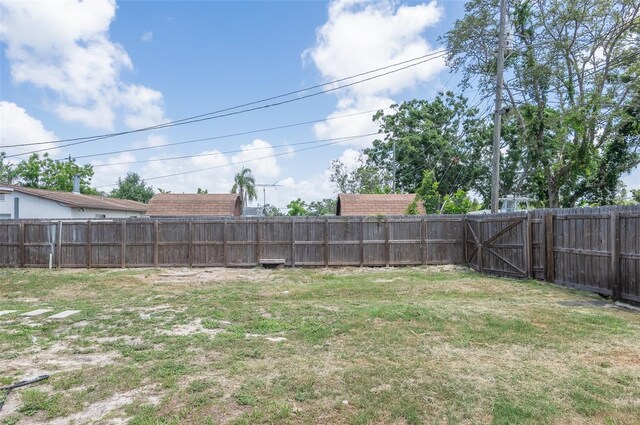 2809 49th St N, Saint Petersburg, FL 33710 - photo 21