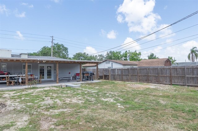 2809 49th St N, Saint Petersburg, FL 33710 - photo 22