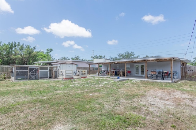 2809 49th St N, Saint Petersburg, FL 33710 - photo 23