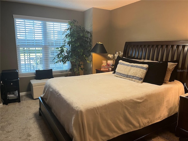 2500 Winding Creek Blvd Unit B105, Clearwater, FL 33761 - carpeted bedroom featuring multiple windows
