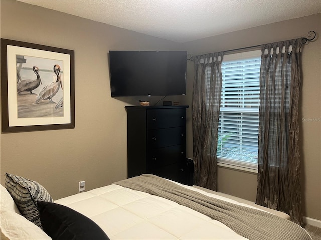 2500 Winding Creek Blvd Unit B105, Clearwater, FL 33761 - bedroom featuring baseboards