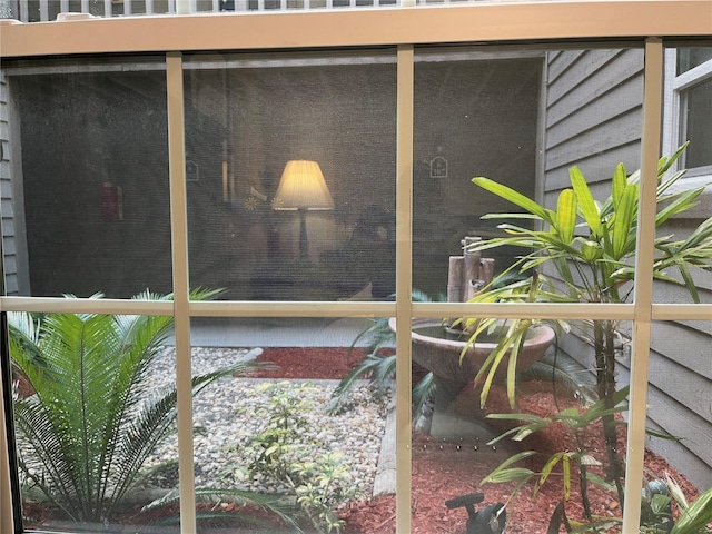 2500 Winding Creek Blvd Unit B105, Clearwater, FL 33761 - detailed view