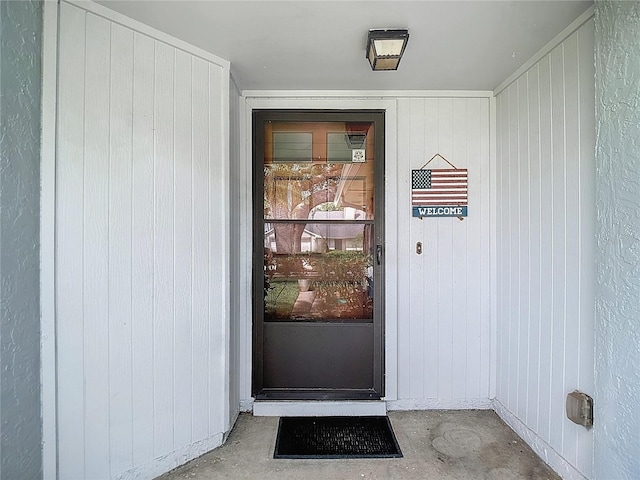 1906 White Cedar Way, Brandon, FL 33511 - property entrance