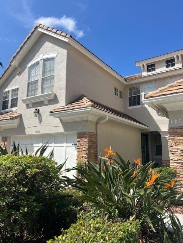 14618 Mirabelle Vista Cir, Tampa, FL 33626 - photo 1