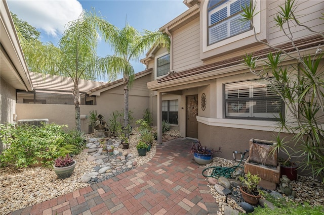 17735 Oak Bridge St, Tampa, FL 33647 - photo 2