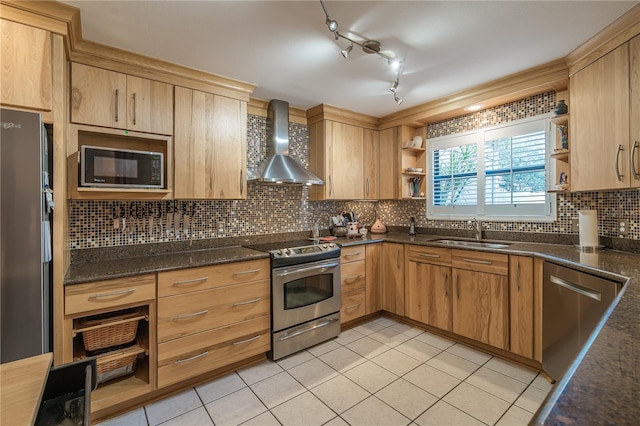 17735 Oak Bridge St, Tampa, FL 33647 - photo 3