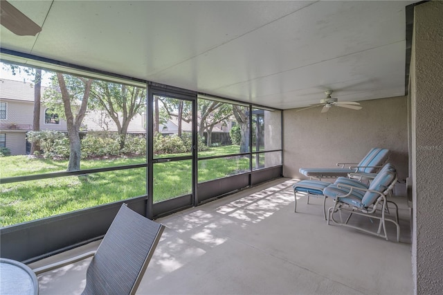 17735 Oak Bridge St, Tampa, FL 33647 - photo 4