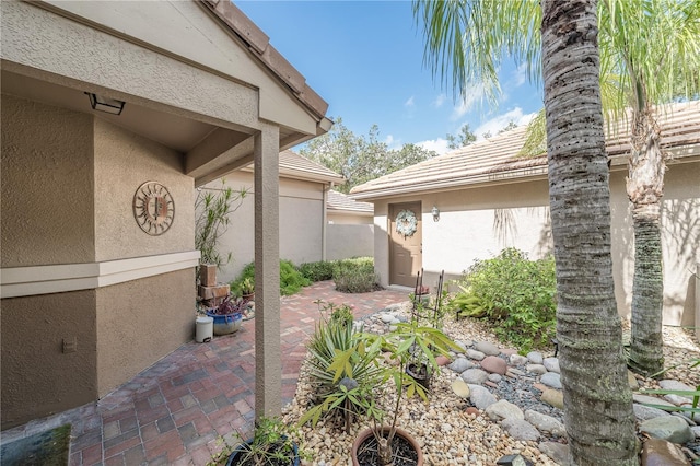 17735 Oak Bridge St, Tampa, FL 33647 - photo 8