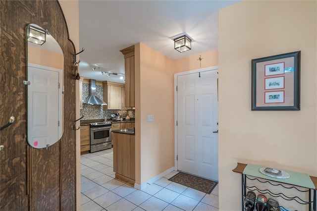 17735 Oak Bridge St, Tampa, FL 33647 - photo 10
