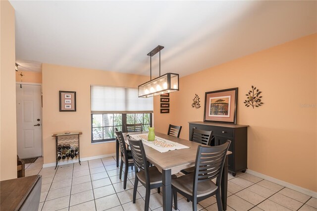 17735 Oak Bridge St, Tampa, FL 33647 - photo 11