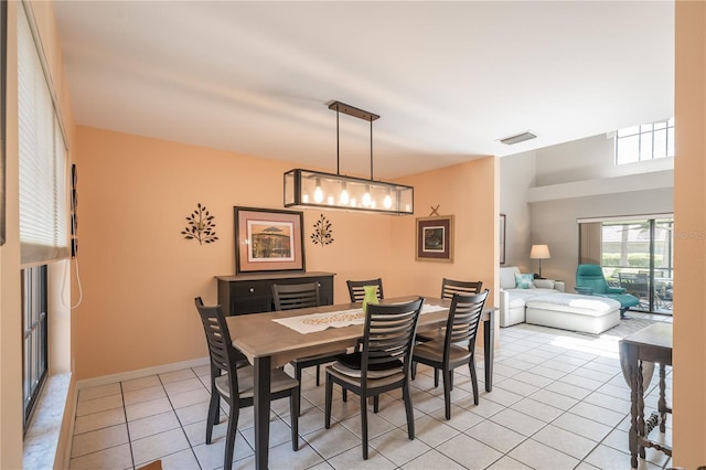 17735 Oak Bridge St, Tampa, FL 33647 - photo 12