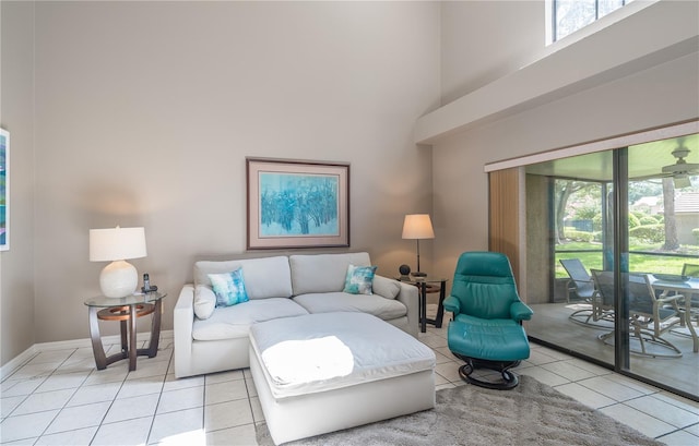 17735 Oak Bridge St, Tampa, FL 33647 - photo 13
