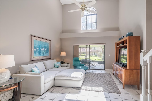 17735 Oak Bridge St, Tampa, FL 33647 - photo 14