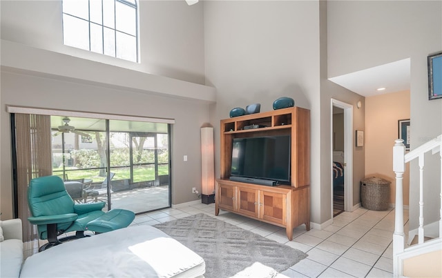 17735 Oak Bridge St, Tampa, FL 33647 - photo 15