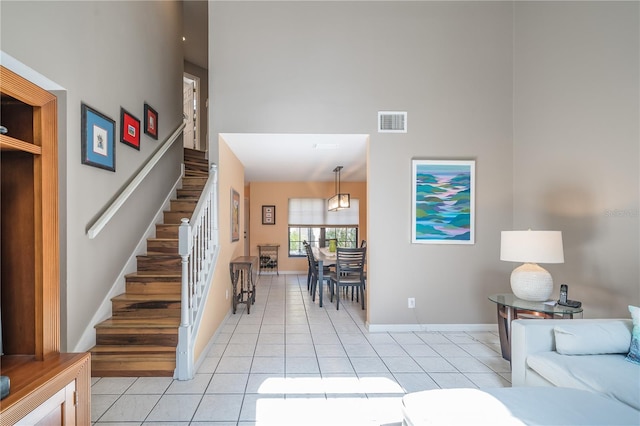 17735 Oak Bridge St, Tampa, FL 33647 - photo 16