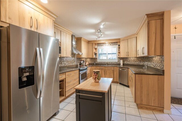 17735 Oak Bridge St, Tampa, FL 33647 - photo 17