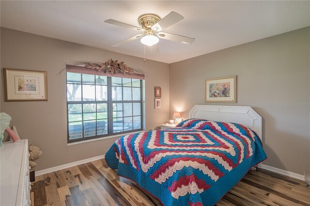 17735 Oak Bridge St, Tampa, FL 33647 - photo 18