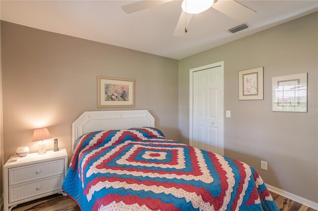 17735 Oak Bridge St, Tampa, FL 33647 - photo 19