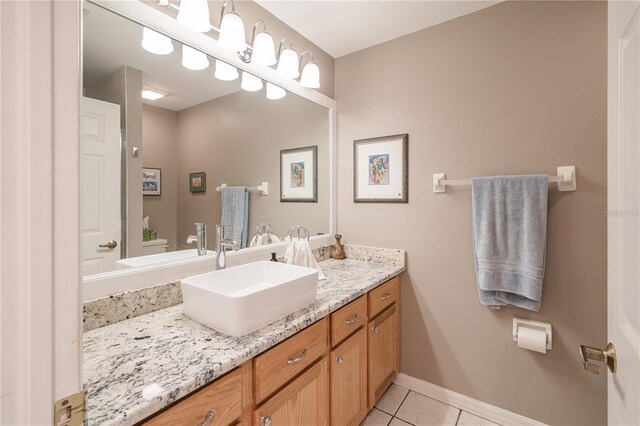 17735 Oak Bridge St, Tampa, FL 33647 - photo 20