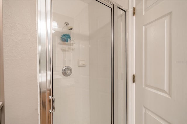 17735 Oak Bridge St, Tampa, FL 33647 - photo 21