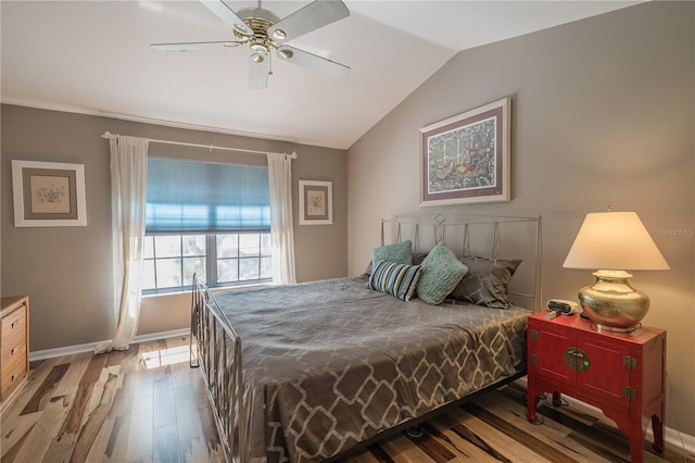 17735 Oak Bridge St, Tampa, FL 33647 - photo 22