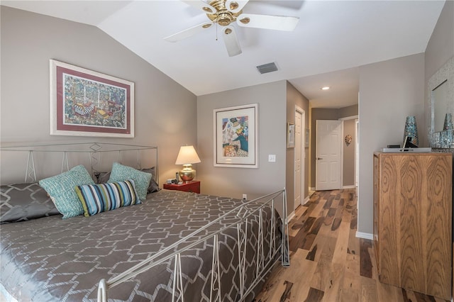 17735 Oak Bridge St, Tampa, FL 33647 - photo 23