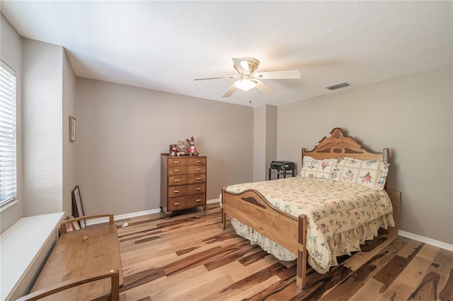 17735 Oak Bridge St, Tampa, FL 33647 - photo 27