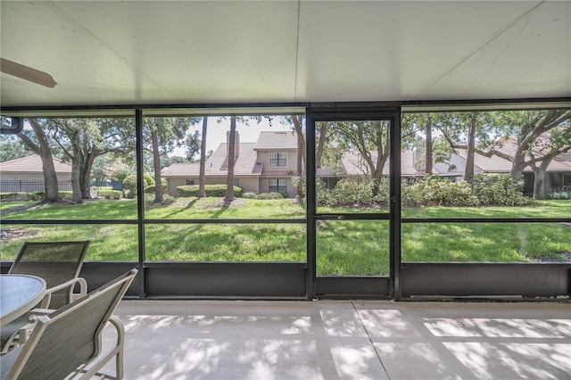 17735 Oak Bridge St, Tampa, FL 33647 - photo 28