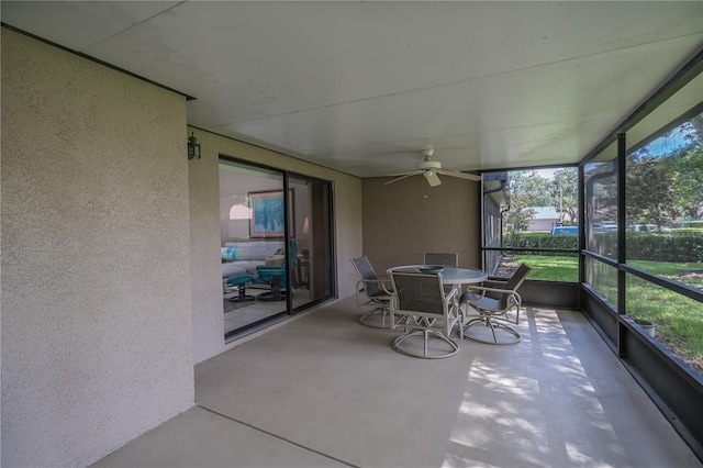 17735 Oak Bridge St, Tampa, FL 33647 - photo 29
