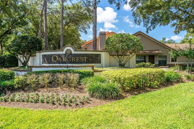 17735 Oak Bridge St, Tampa, FL 33647 - photo 31