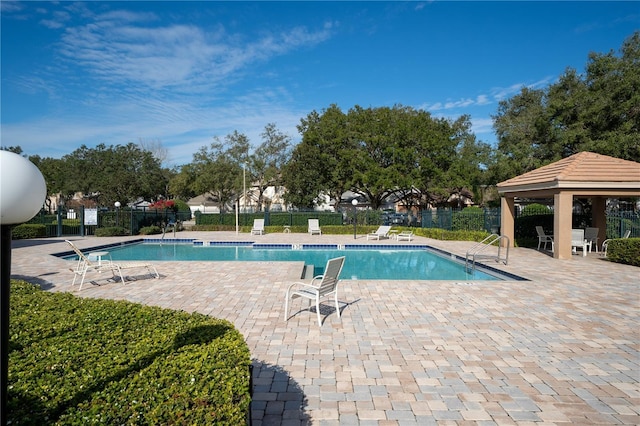 17735 Oak Bridge St, Tampa, FL 33647 - photo 32