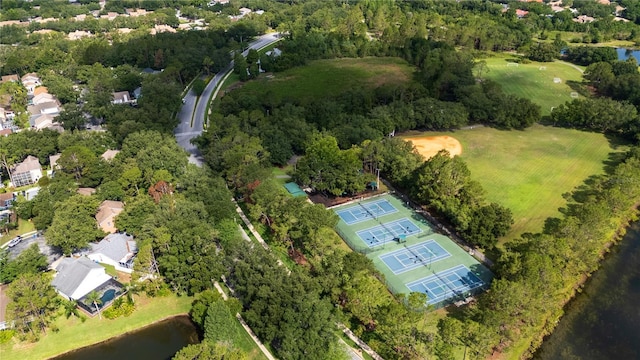 17735 Oak Bridge St, Tampa, FL 33647 - photo 35