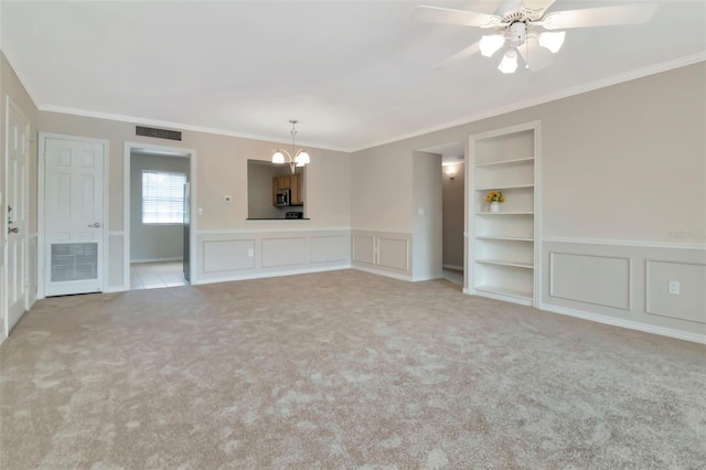 10330 Carrollwood Ln Unit 95, Tampa, FL 33618 - photo 4