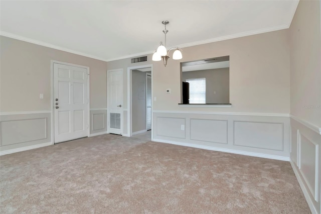 10330 Carrollwood Ln Unit 95, Tampa, FL 33618 - photo 5