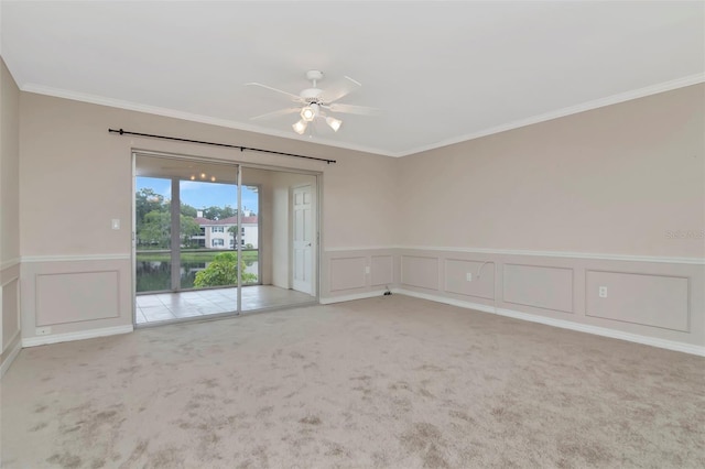 10330 Carrollwood Ln Unit 95, Tampa, FL 33618 - photo 6
